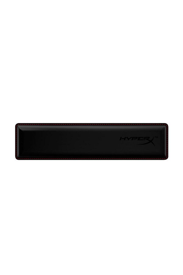 HP-Wrist-rest keyboard accessory, HyperX 1