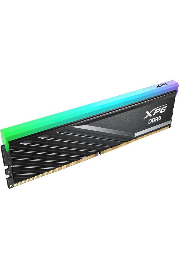 Adata-Memorii RAM Desktop ADATA LANCER DDR5 32GB 6000Mhz AX5U6000C 1