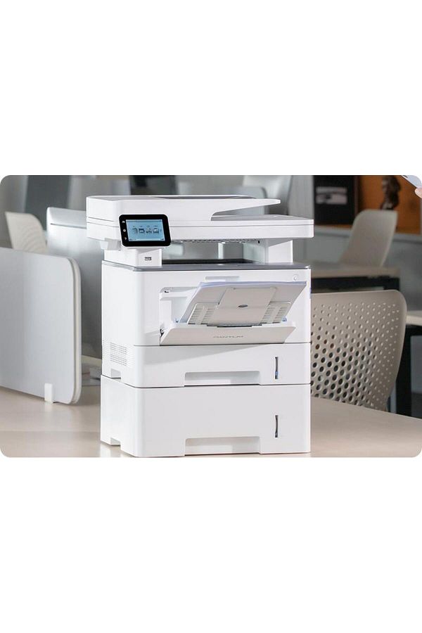 Pantum-Laser Multifunctionals PANTUM BM5110ADW MONO LASER MFP 1