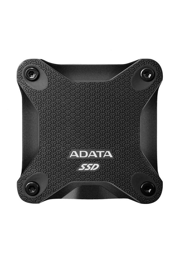 Adata-External SSD, Adata, SD620, 512Gb, U3.2A,M 1