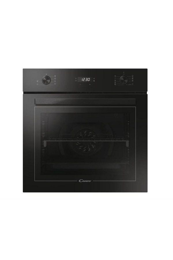 Candy-Built-in BUILT-IN OVEN CANDY FCM896NRL 1