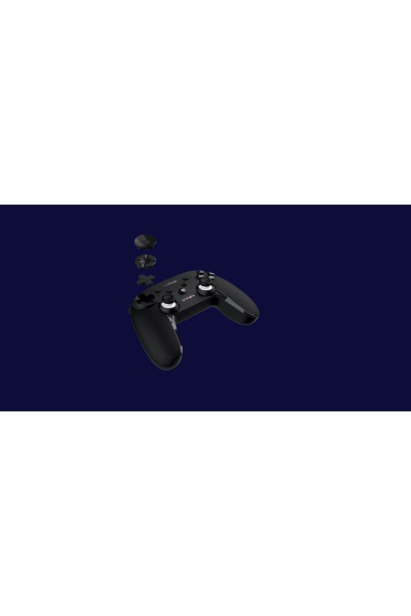 Trust-Accesoriu console & PC Controller Trust GXT WS 542 Muta, negru 1