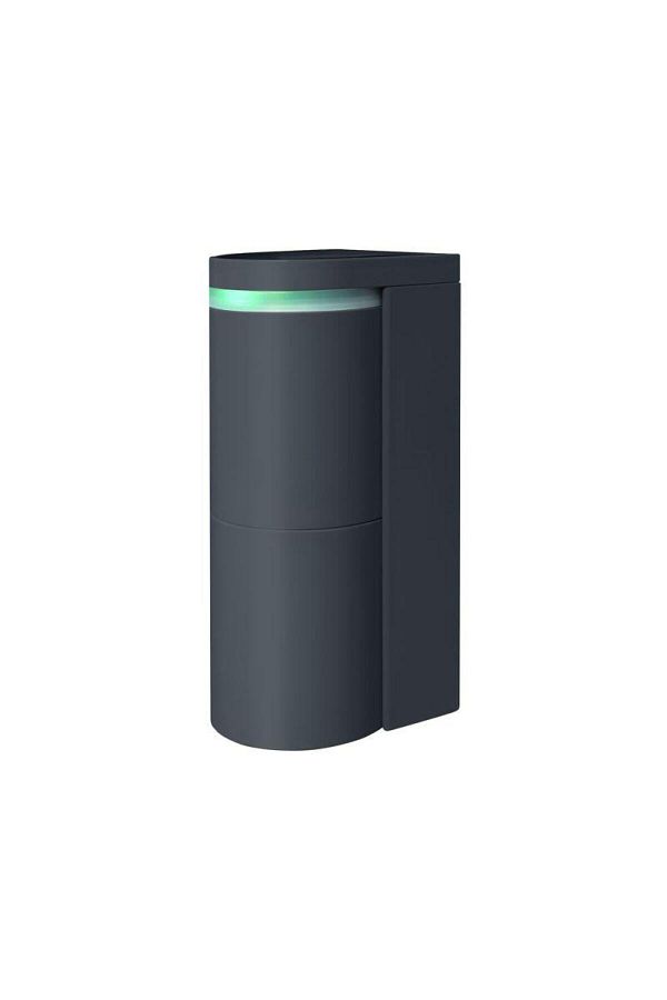 OPTEX-Vehicle presence detector for use with automated gates or barriers, indoors/ 1
