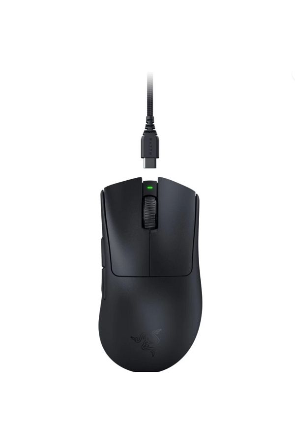 RAZER-Mouse Razer DeathAdder V3 HyperSpeed ​​EU 1