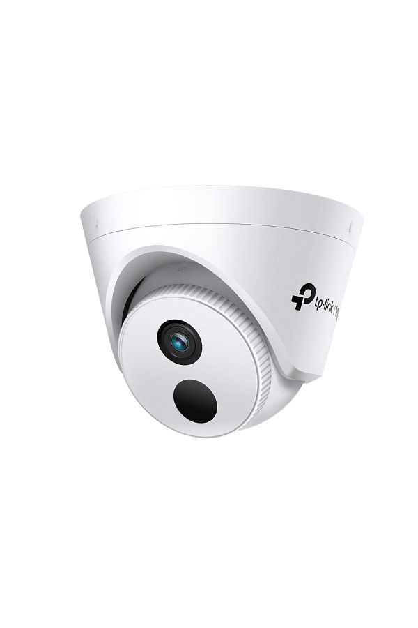 TP-LINK-Camere supraveghere IP TP-LINK TURRET NTW CAMERA VIGI C440I(2.8 1
