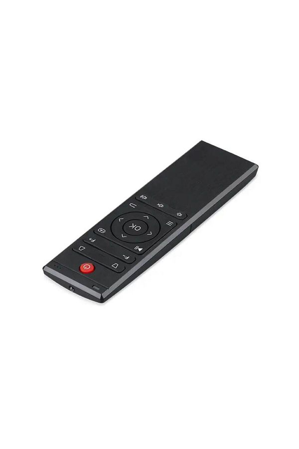ACER-Video projectors PROJECTOR ACER AOPEN QF18s 1