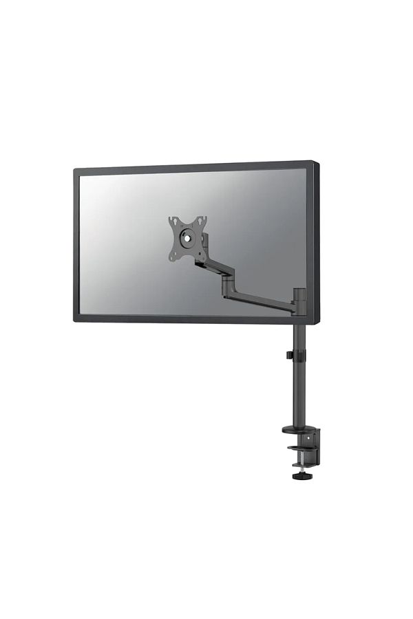 NEOMOUNTS-Monitor arm DS60-425BL1; for displays with diagonals 17-27, clamping system 1