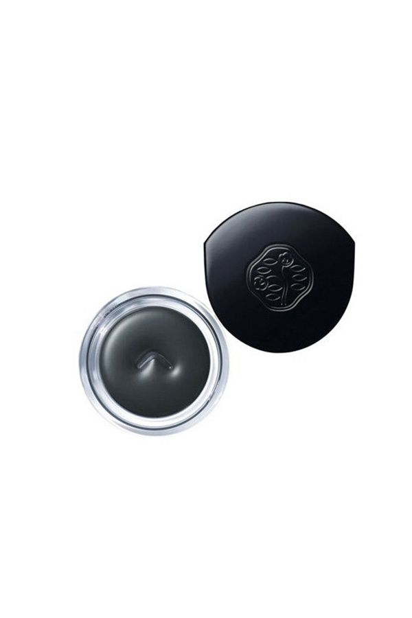 Shiseido-Crema de ochi Shiseido Ginza Tokyo Inkstroke, 4,5 g, Crema de ochi, Gy902 Empitsu Grey 1
