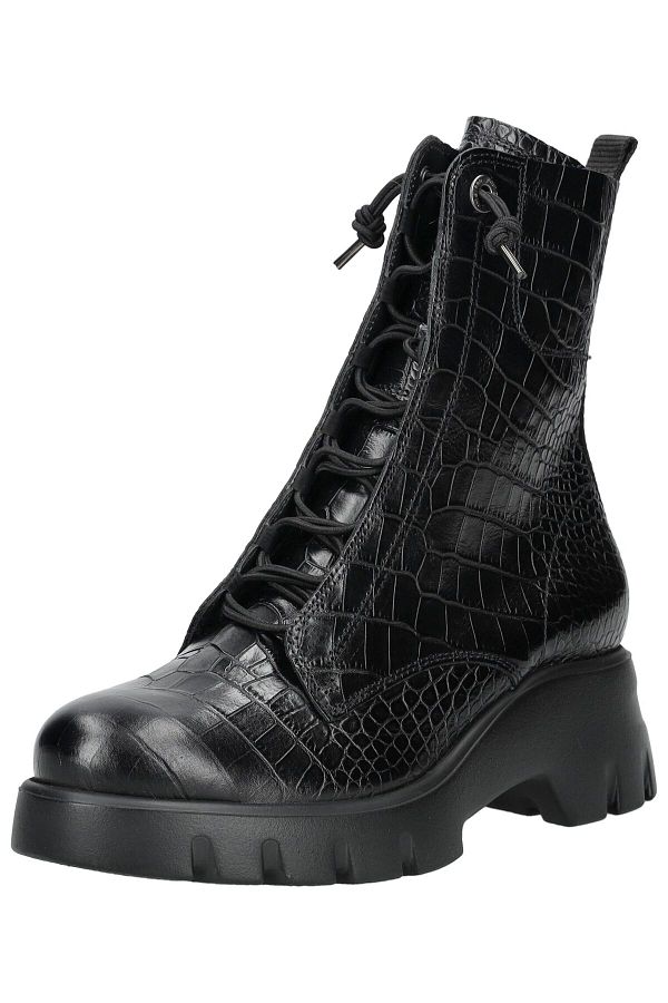Paul Green-Stiefelette 1