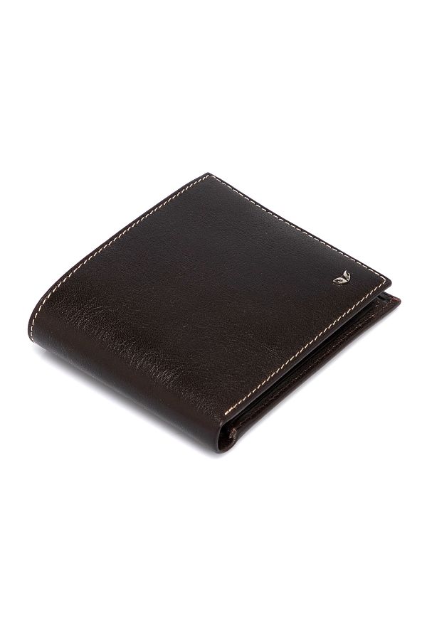 Tergan-1483 Men's Wallet 1