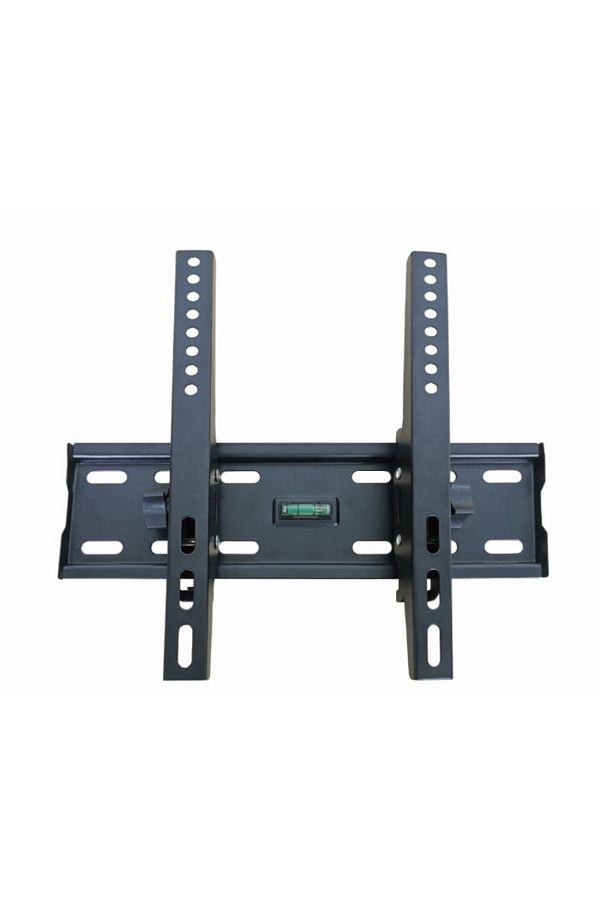 Generic-Wall-mounted TV bracket, suitable for small screen sizes from 14 to 43 inches, for LED and LCD TVs 1