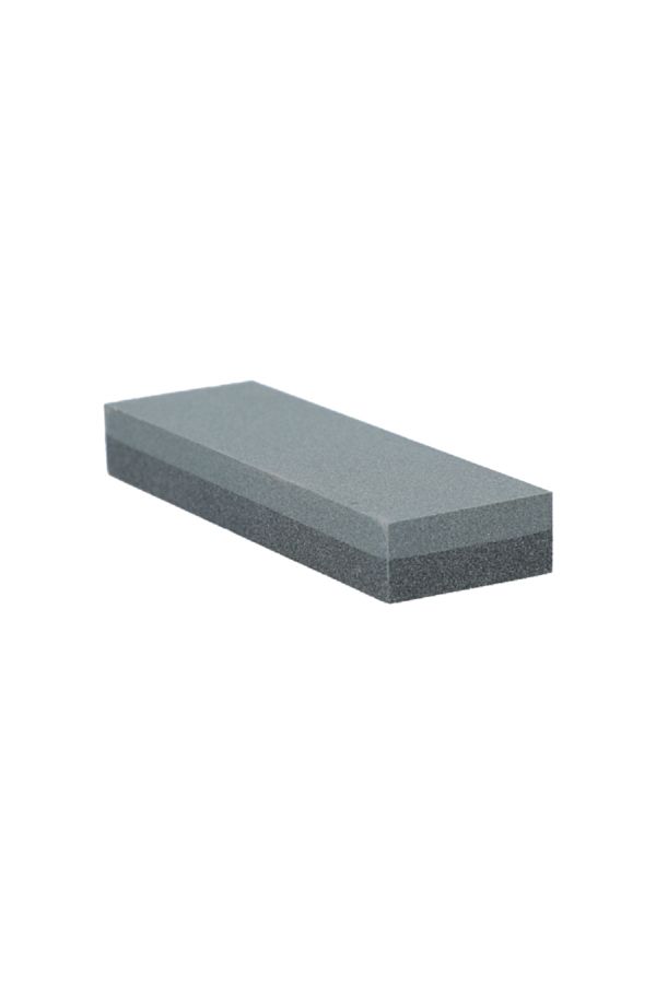 ACE-Sharpening Stone Grey 1