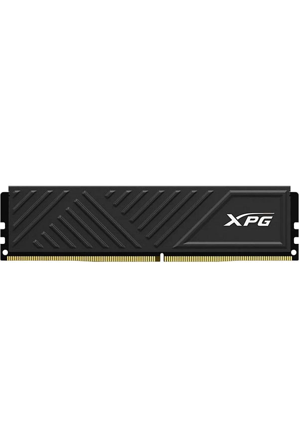 Adata-Memorie ADATA GAMMIX D35, 16GB DDR4, 3200MHz CL16 1