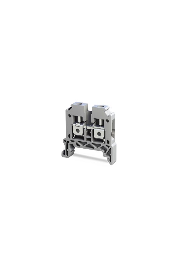 CPU ELEKTRONİK-10 volt ray screw terminal gray 1