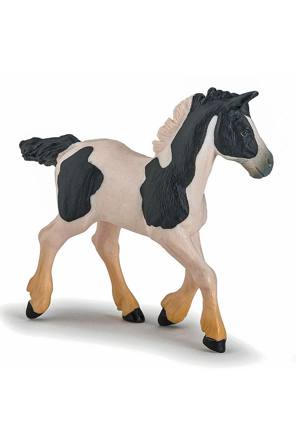 As-PAPO FIGURE SPOTTED IRISH APPLE 1