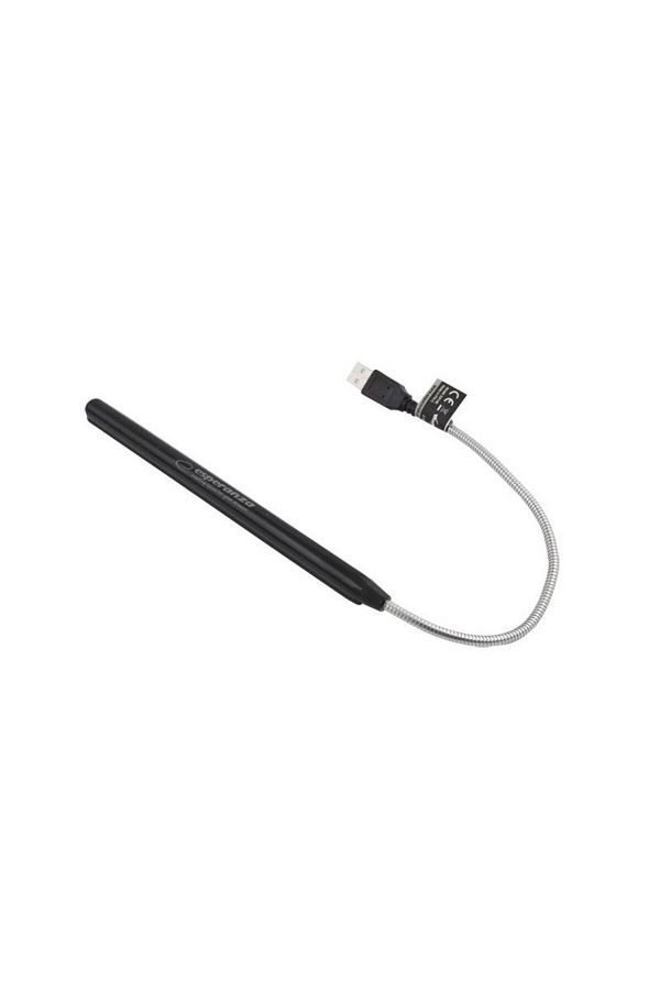 ESPERANZA-USB LED lamp - Esperanza 1