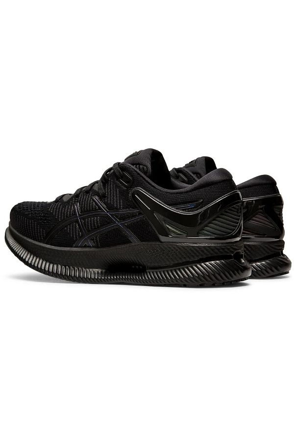 Asics-MetaRide 1