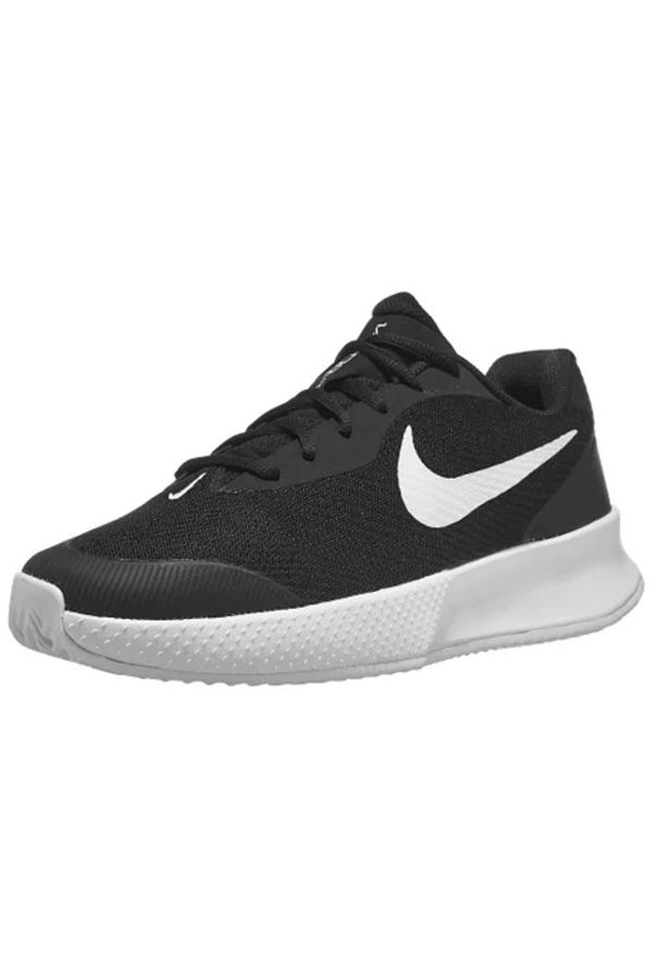 Nike-M VAPOR LITE 3 HC 1