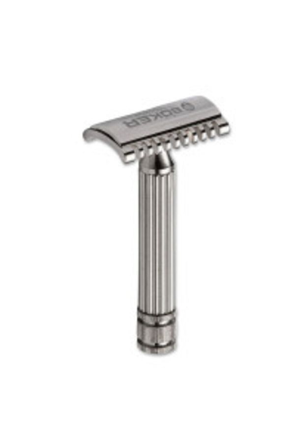 Böker-Boker Safety Razor Open Comb 1