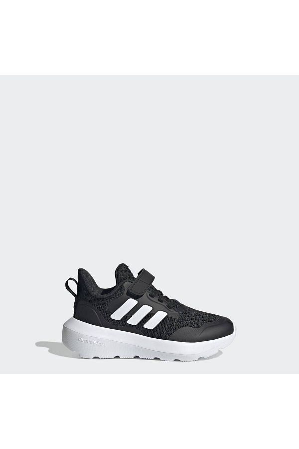 adidas-Fortarun 3.0 El C Ih2859 - Children's Running and Walking Shoes 1