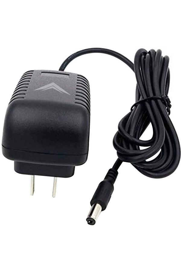 Hyperice-Hyperice Vyper Charger 1