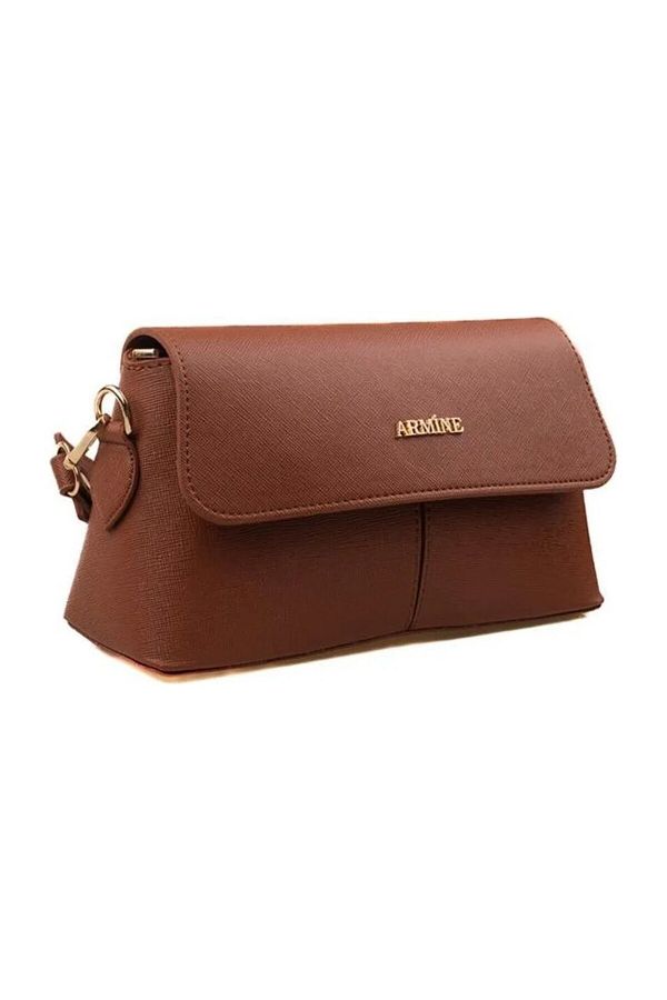 Armine-Taba Armine Bag 347 1