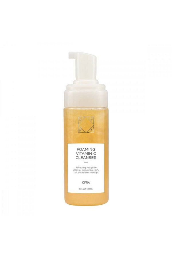 OFRA-Community Cleanliness with Vitamin C - OFRA 1