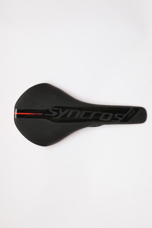 Pegas-Cycling parts Syncros XR2.0 Saddle 1