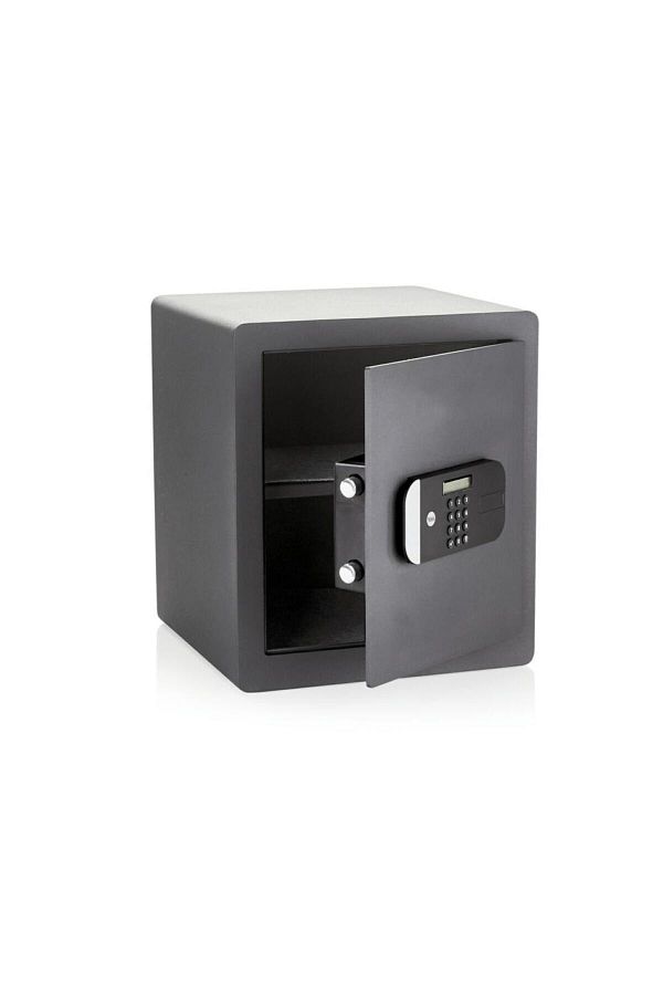 ASSA ABLOY-Safes YALE MAXIMUM SECURITY SAFE 1