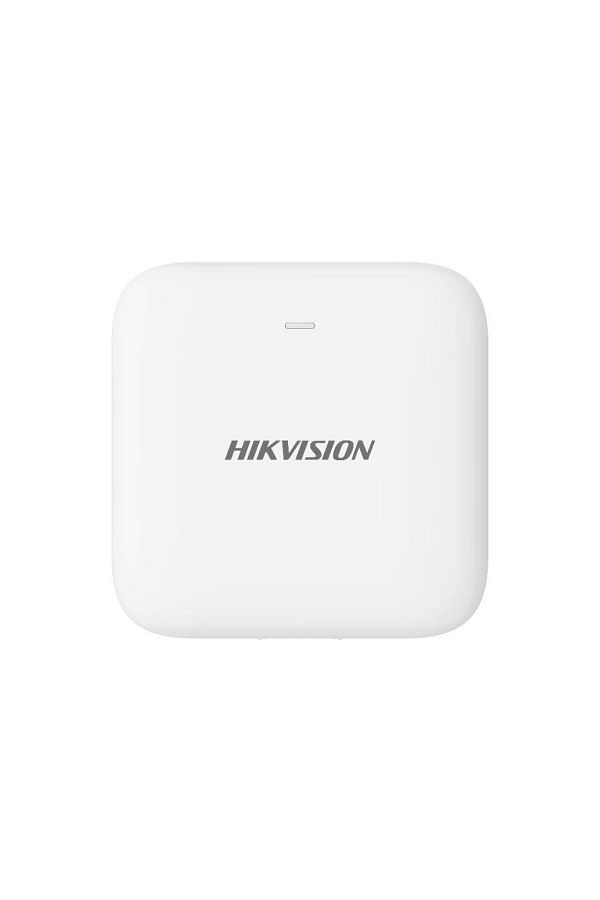 Hikvision-Detectors WIRELESS FLOOD DETECTOR AXPRO 866 1
