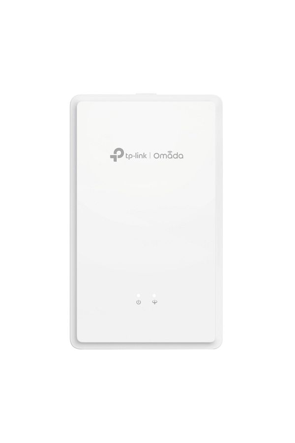 TP-LINK-Access point & Range Ext. Acces Point TP-Link EAP615GP-Wall 1