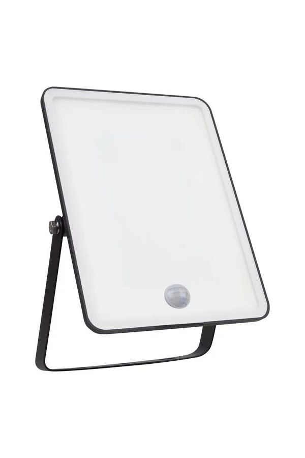 Ledvance-LED projector with motion sensor and light FLOODLIGHT ESSENTIAL, 20W, 220-240V, 1800 1