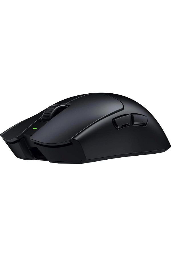 RAZER-Mouse Mouse Razer Viper V3 Pro, black 1