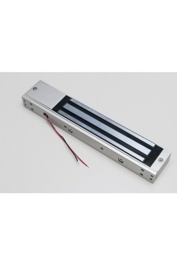 Other-APPLICABLE ELECTROMAGNET 280KGF, WITH LED 1