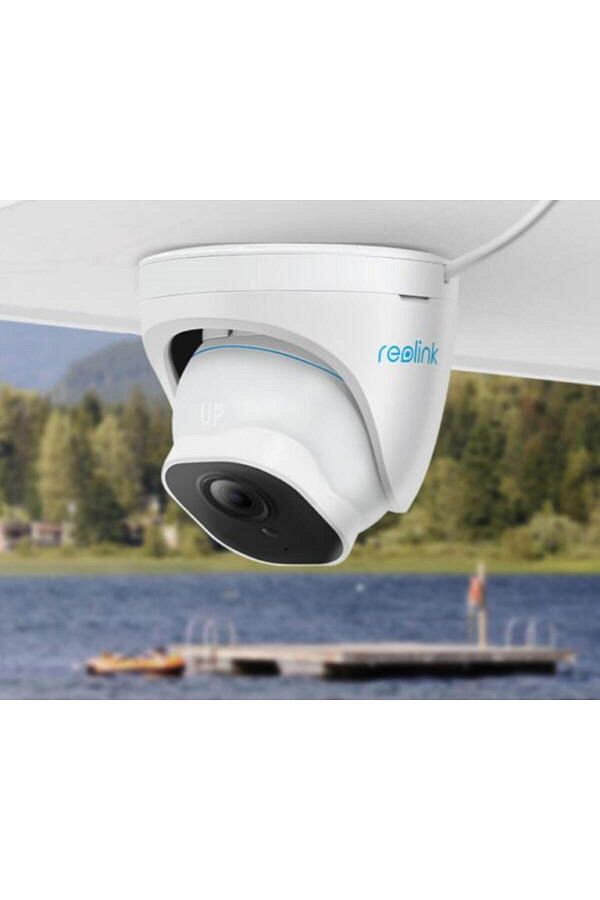 ReoLink-Camere supraveghere IP CAMERA DE SUPRAVEGHERE P324 1