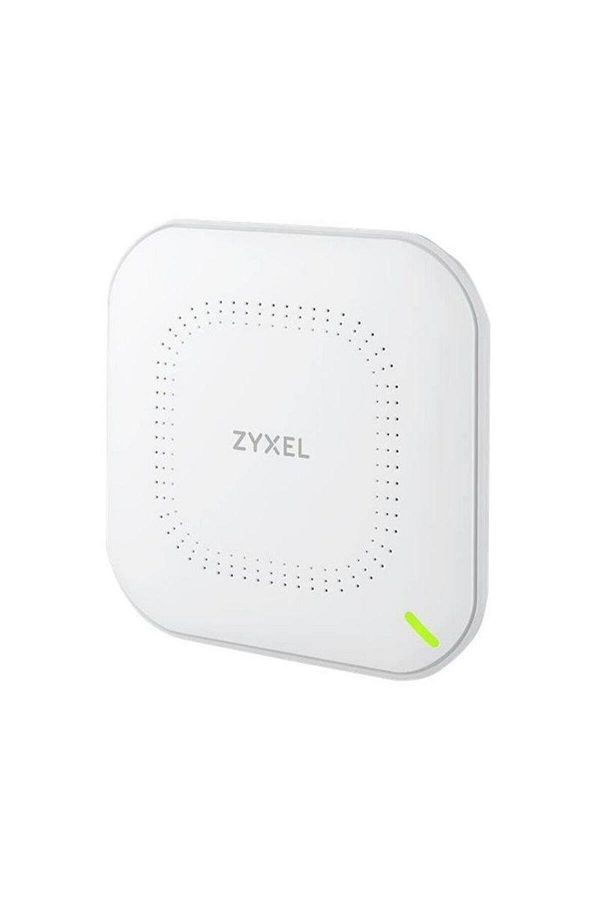 ZyXEL-Access point & Range Ext. ZYXEL NWA1123-AC V3 PoE CEILING ACCESS P 1