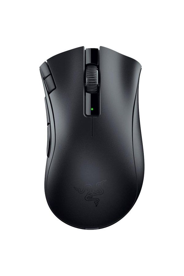 RAZER-Mouse Mouse Razer DeathAdder V2 X HyperSpeed 1