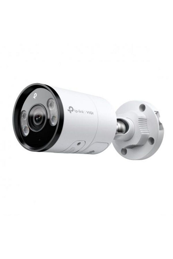 TP-LINK-Camere supraveghere IP TP-LINK VIGI 4MP BULLET NTW CAMERA 2.8MM 1