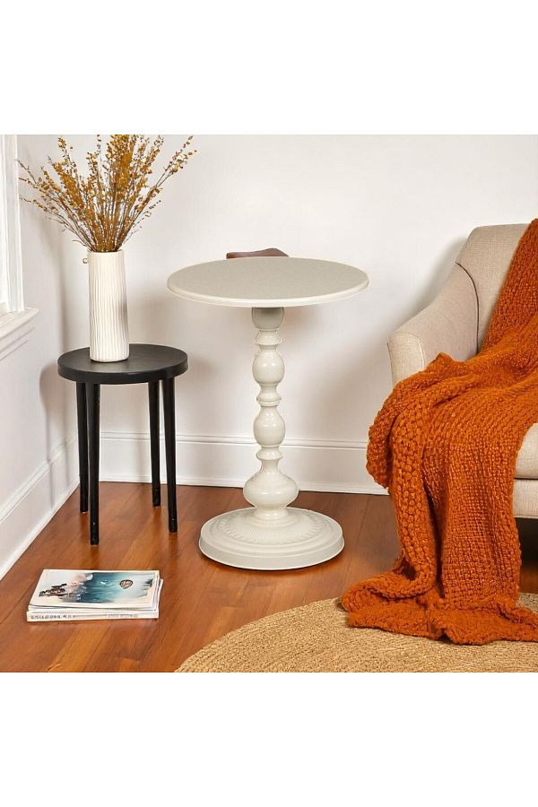 mr-everything-White vanity column table 1