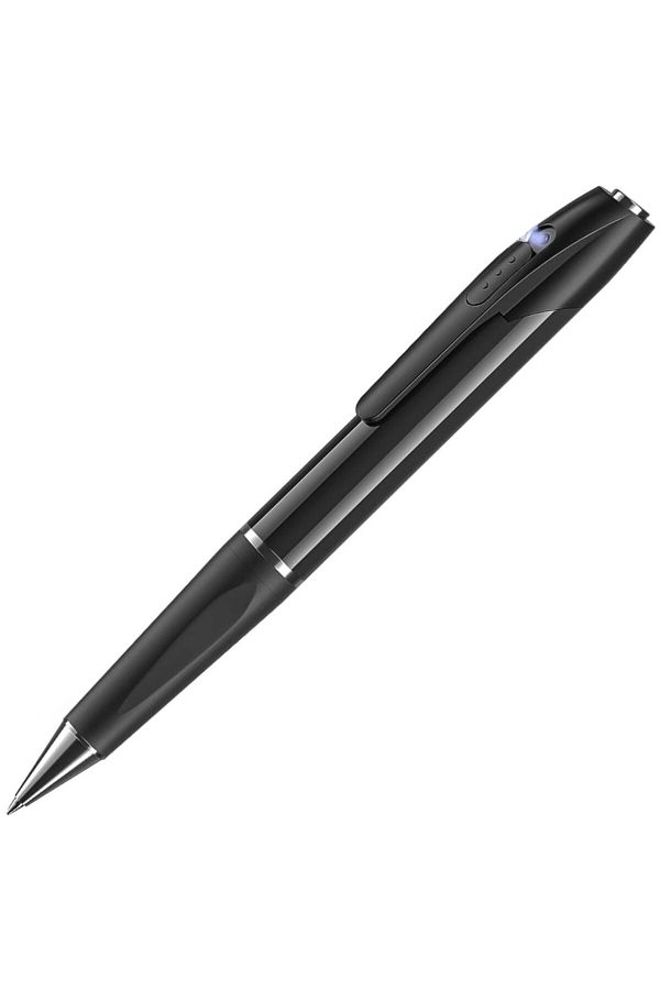 REVOSE-Spy Pen with 1080 Full HD Camera and Microphone, Recording, Photo, Spy Device with Hidden Camera 1