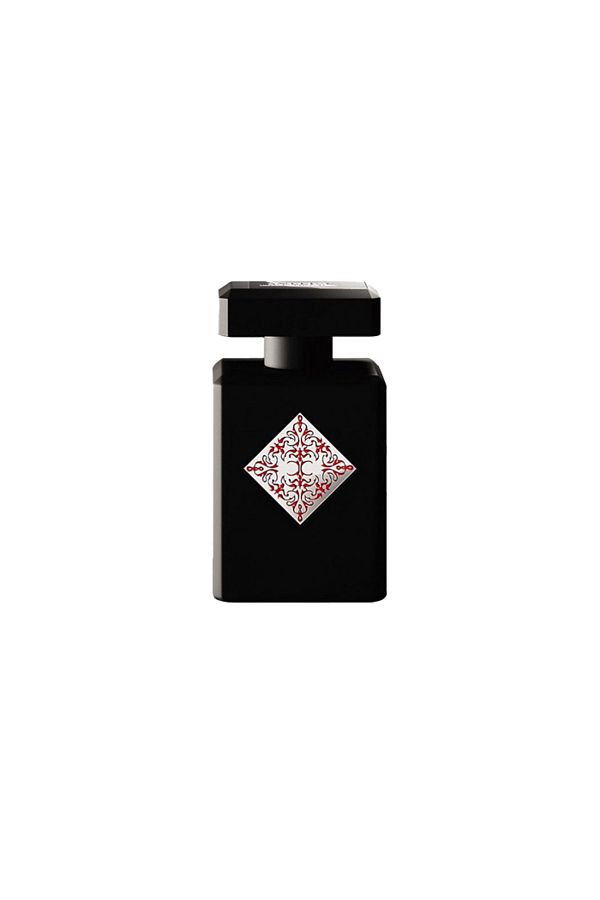Initio-Absolute Aphrodisiac Perfume by Initio Parfums Prives EDP For Unisex 90 ml 1