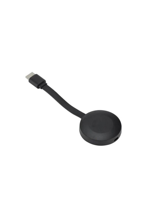 dalimag-Streaming Media Player pentru TV Full HD Cast 2.0 Hdmi pentru Youtube, , AirPlay, Anycast, Miracast, 1
