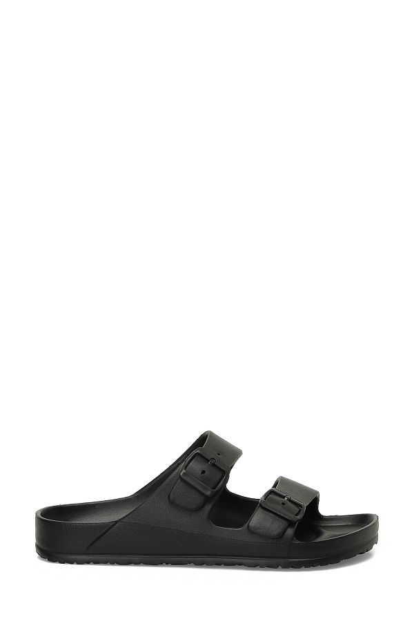 Polaris-400459. M5Fx Men's Slippers 1