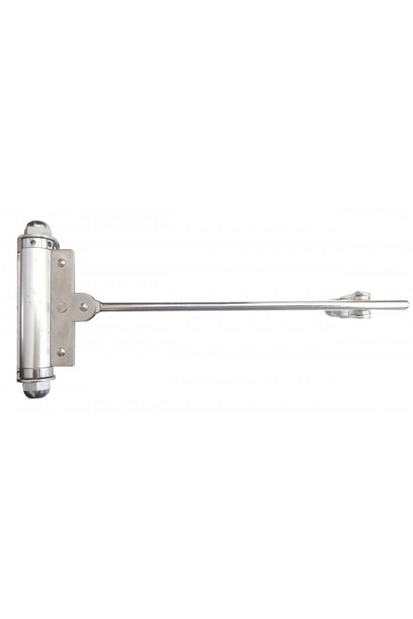 NEZADE STORE-Başel YT 34 Mechanical Door Push Spring 1