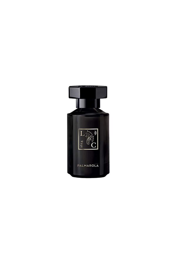 Le Couvent-Des Minimes Palmarola Perfume by Le Couvent EDP 50 ml 1