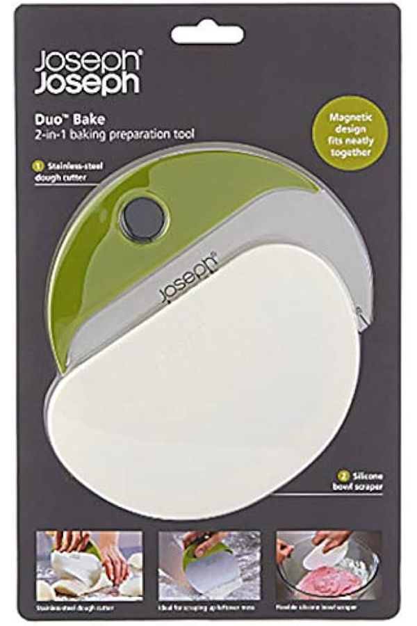 Generic-baking dish scraper 1