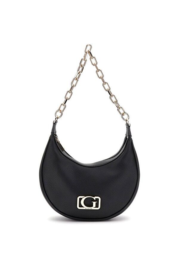 Guess-Circe Hobosignals válltáska 1