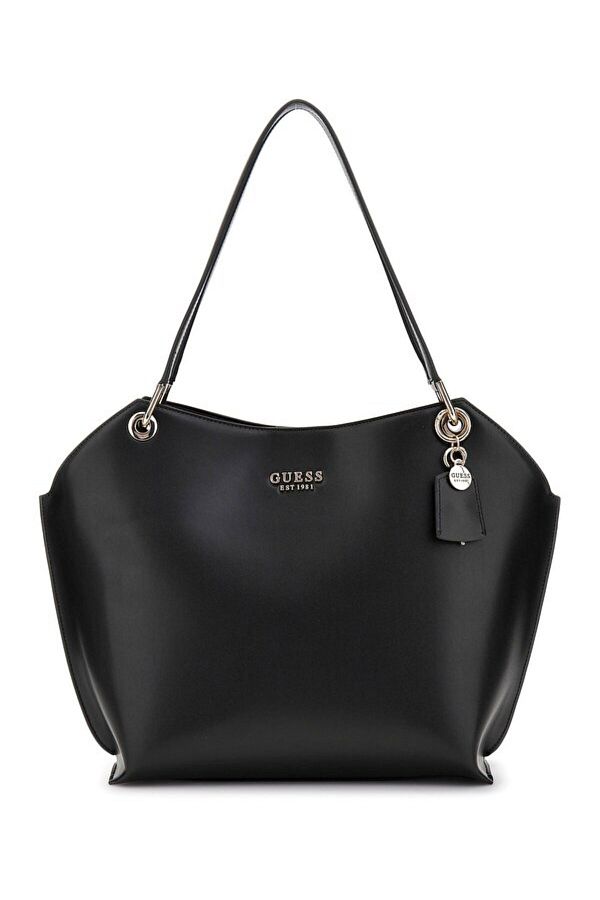 Guess-Dámská kabelka Eco Mietta 1