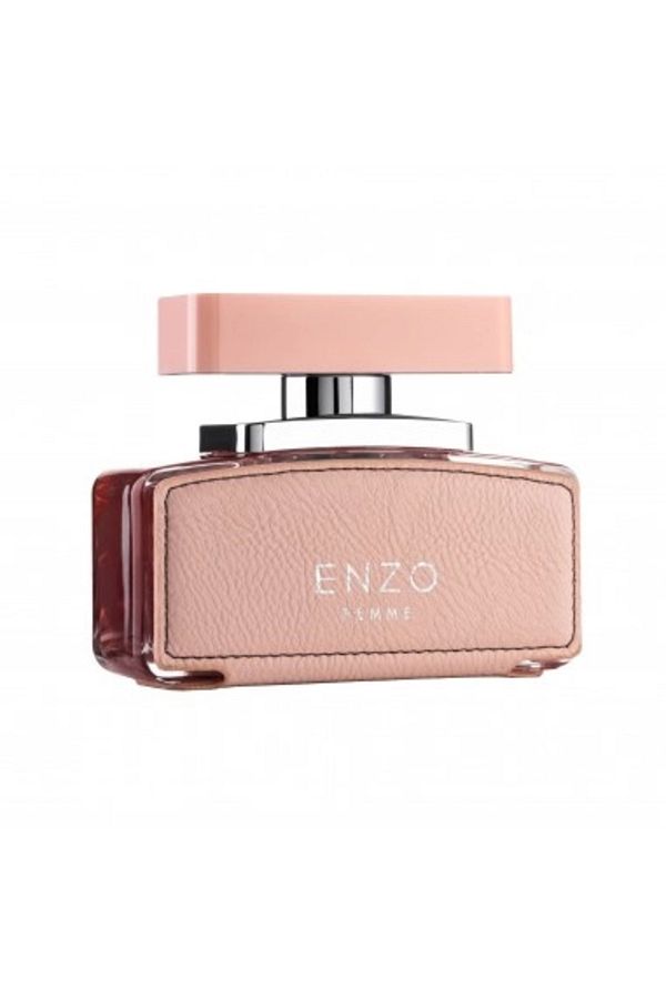 flavias-ENZO. EDP. 100 ml 1