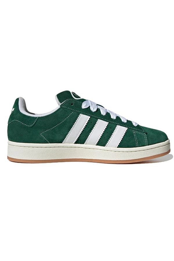 adidas-CAMPUS 2000-es évek J 1